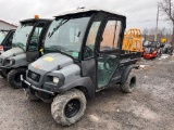 8474 Club Car Carry All 1500 UTV