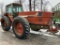 912 International 3588 Tractor
