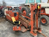 2146 Ditch Witch JT920 Directional Drill