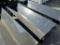 124 Heavy Duty Cattle Feeder