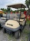 2191 2010 Club Car