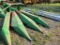 2292 John Deere 4-Row Corn Head