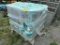 2346 (48) Rolls Big Baler Twine