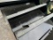 325 New 72in Kivel Bucket Smooth Edge