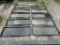 375 New Kivel Quick Attach Plate
