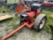 5019 RARE Allis-Chalmers PTO Generator