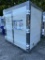 66 New Bastone Mobile Toilet