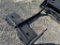 98 Skid Steer Tree Boom