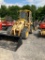 9958 John Deere 84 Wheel Loader