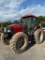 9959 CaseIH 125A Farmall Tractor