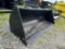 9984 New Bucket for Kubota BX21