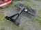 9996 New Mahindra 4ft Rake