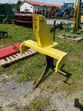 5010 Sub Soiler