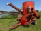62 Brady 950 Grinder Mixer