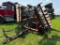 75 CaseIH 496 20ft Rock Flex Disc