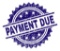 PAYMENT