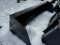 114 New 96in Large Capacity Bucket
