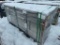 208 New Stainless Steel 7ft Work Bench w/ 10 Drawers & 2 Cabinets