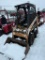 2610 Bobcat 440 Skid Steer