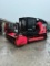 2643 Fecon FTX I48L Mulching Tractor
