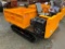 2711 IRD Crawler Dumper