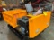 2712 IRD Crawler Dumper