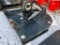 2734 New MK Martin 6ft Cutter