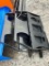 321 36in Mini Universal Fork Frame
