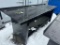 349 28in x 90in KC Workbench