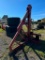 5709 WiFo Bale Slicer