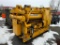 5782 Caterpillar D348 Power Unit