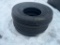 5840 Pair of New Speedways 10.00-16 Tires