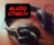 TURN YOUR AUDIO ON