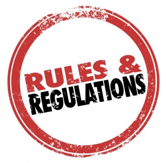 READ OUR TERMS OF SALE