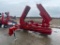 29 2023 I&J 30ft Folding Crimper