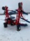 30 2021 Hatzenbichler 30ft Tine Weeder