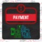PAYMENT