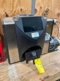 22 2022 Dickey John GAC2700 Grain Moisture Tester