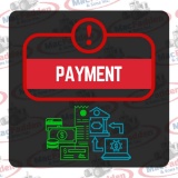 PAYMENT