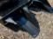 1019 Mini Universal Attach Tree Spade