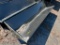 1061 Heavy Duty Cattle Feeder