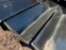 1062 Heavy Duty Cattle Feeder