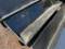 1063 Heavy Duty Cattle Feeder
