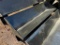 1064 Heavy Duty Cattle Feeder