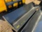 1065 Heavy Duty Cattle Feeder