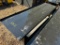 1066 28in x 90in KC Workbench