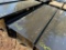 1068 28in x 90in KC Workbench