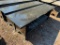 1069 28in x 90in KC Workbench