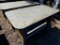1070 30in x 57in Welding Table
