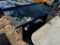 1072 28in x 60in KC Workbench